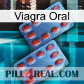 Oral Viagra Jelly 05